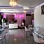 Hollywood VIP Hotel