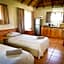 Northgate Lodge