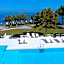 TUI BLUE Tropea