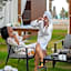 Royal & Imperial Belvedere Hotels