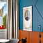Ibis Budapest Centrum