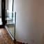 B&B Mare di Fuori