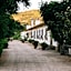 Hotel Rural Casa dos Viscondes da Varzea