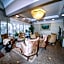 Asya Hotel