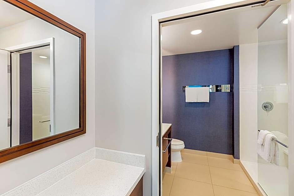 Residence Inn by Marriott Riverside Moreno Valley