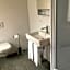 Bed&Bike Tremola San Gottardo