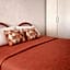 Ad Agros Logement