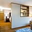 ClubHouse Hotel and Suites Pierre