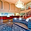 Holiday Inn Express Hotel and Suites Lake Charles