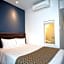 Hotel Bestland