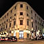 Hotel Sant'Elia