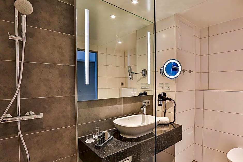 Holiday Inn Villingen Schwenningen By IHG