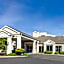 Best Western Plus Inn At Valley View