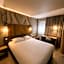 ibis Dijon Centre Clemenceau