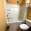 Regal Inn Coffeyville KS US 169