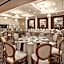 Holiday Inn Lancaster By IHG