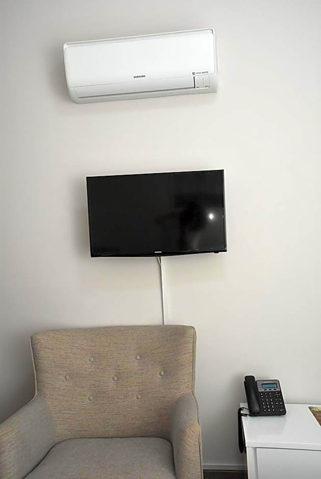 Rimon Cyprus Israeli Kosher Rooms
