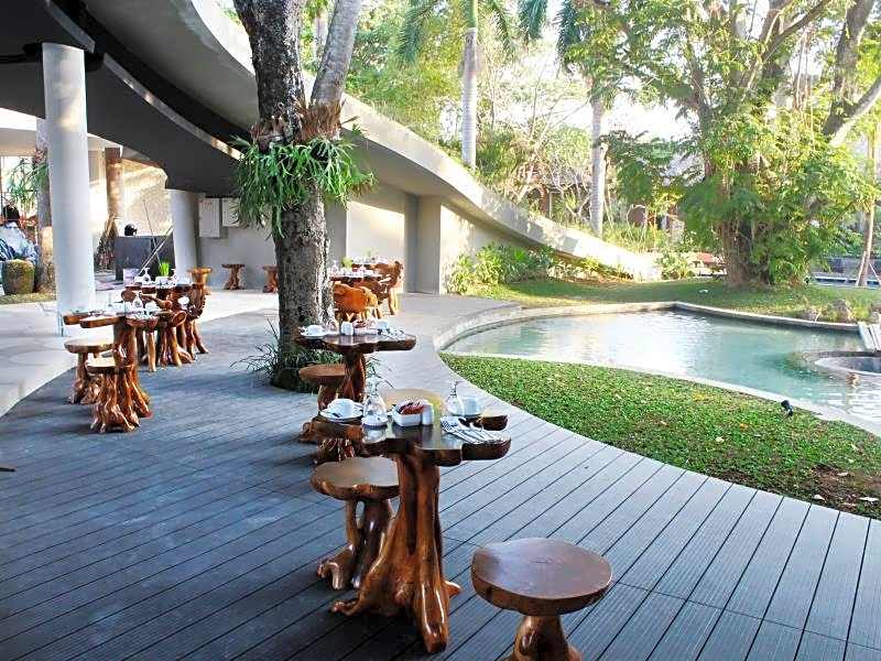 Regali Villa Canggu