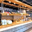 ibis budget Paris Porte d Italie Est