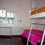 IL CASTELLO HOSTEL BOUTIQUE