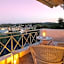 Bay View Hotel