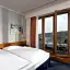 Seminaris Hotel Potsdam Griebnitzsee