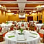 Holiday Inn Houston East-Channelview By IHG