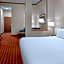 Fairfield Inn & Suites by Marriott Sacramento Elk Grove