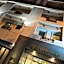 Ueno Hotel