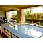 Gero Onsen Ogawaya - Vacation STAY 83608v