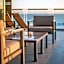 You Stylish Beach Apartments