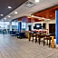 Holiday Inn Express And Suites Green River By IHG
