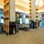 Hilton Garden Inn Atlanta Airport North