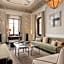 Hospes Palacio De Los Patos, a Member of Design Hotels