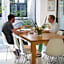 4B B&B Brugge