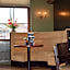 Hotel Restaurant 't Ronde Loegh
