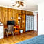 Caribbean Villas Hotel