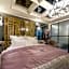 [Agoda Pick] Lesign Hotel Songjeong