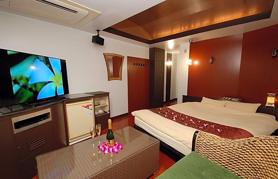 Comfort Hotel Hu