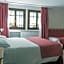 Ca' San Trovaso - 6 Rooms