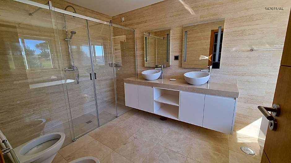 Pestana Carvoeiro Golfe - AL