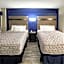 Studio 6 Suites Rockport, TX