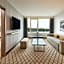 Courtyard by Marriott Hannover Maschsee