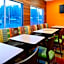 Fairfield Inn by Marriott Dothan