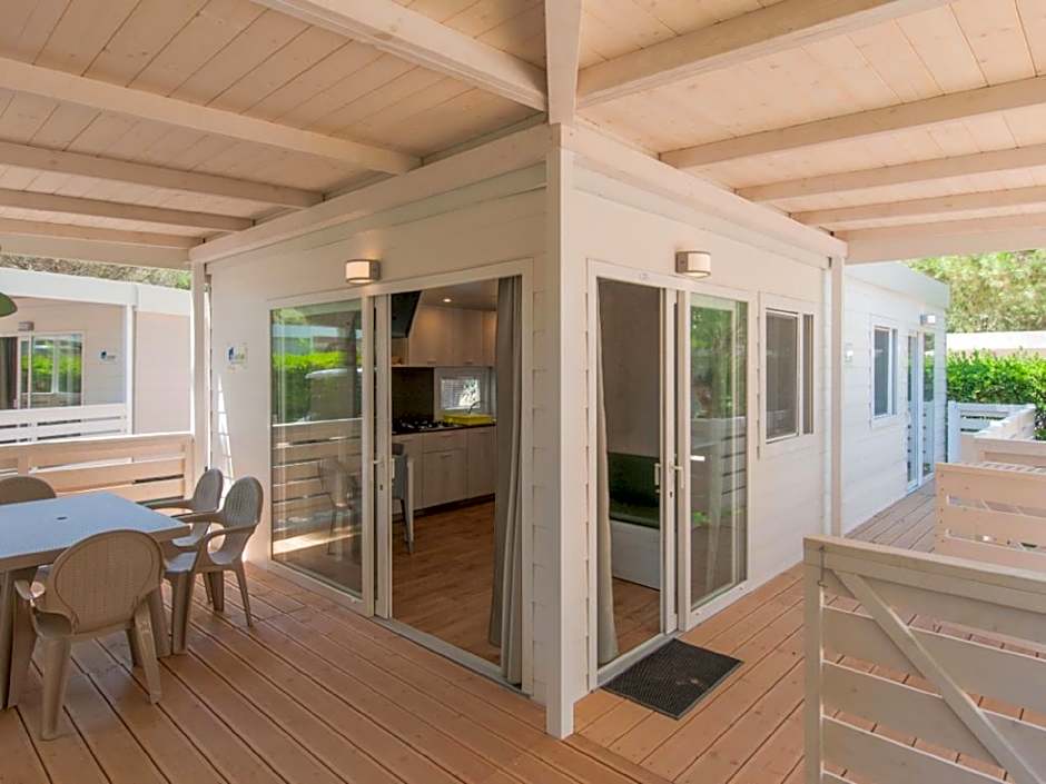 Club del Sole Jesolo Family Resort