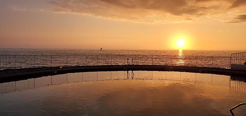 ZERO FEES Aloha Lani Condo #A208 at Casa De Emdeko