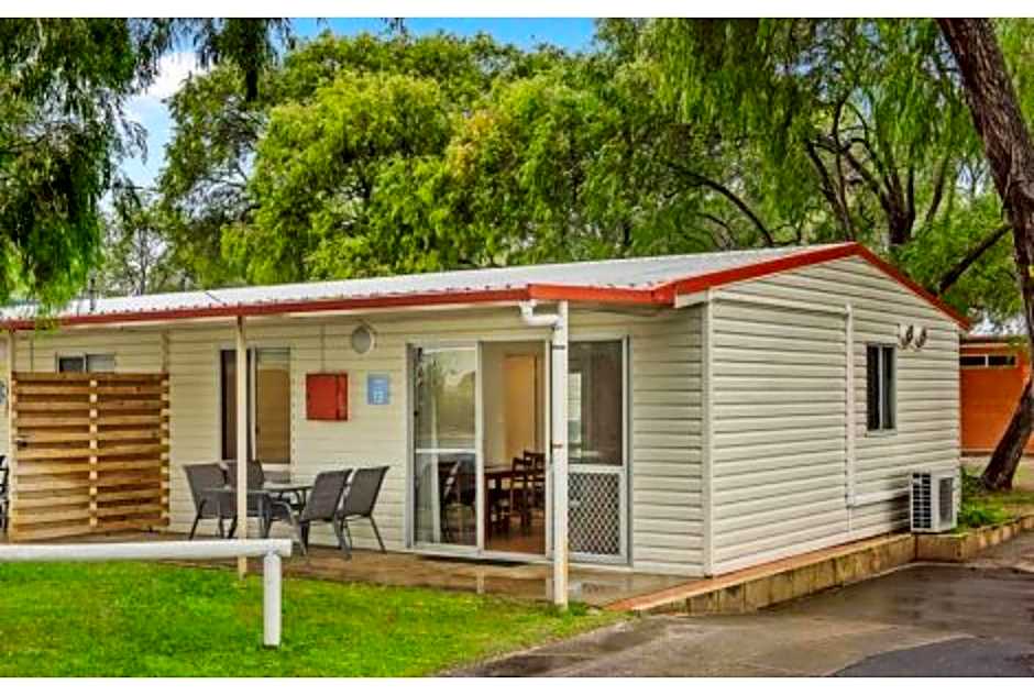 Discovery Parks - Busselton