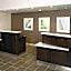 DoubleTree by Hilton Hotel Chicago Wood Dale - Elk Grove