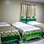 Marbello Ariau Hotel