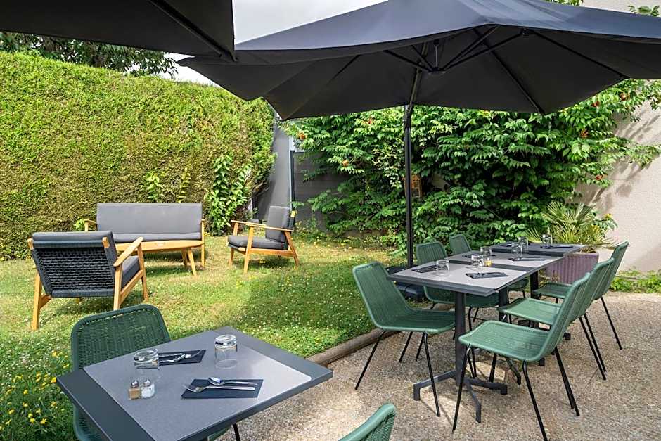 Le Carline, Sure Hotel Collection by Best Western